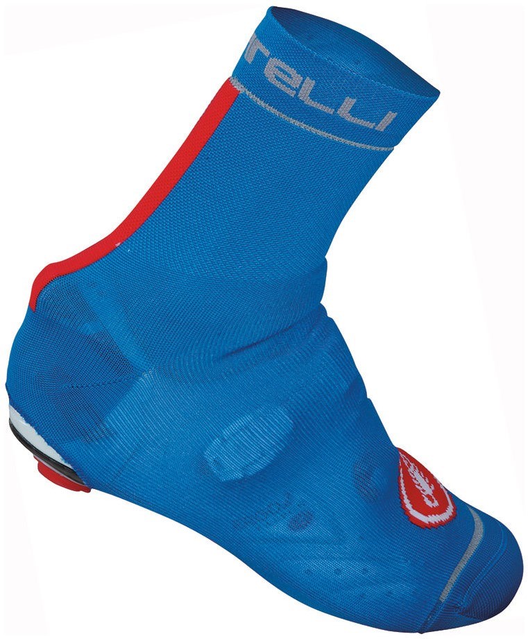 Castelli Belgian Bootie 4 Overshoes SS17 product image