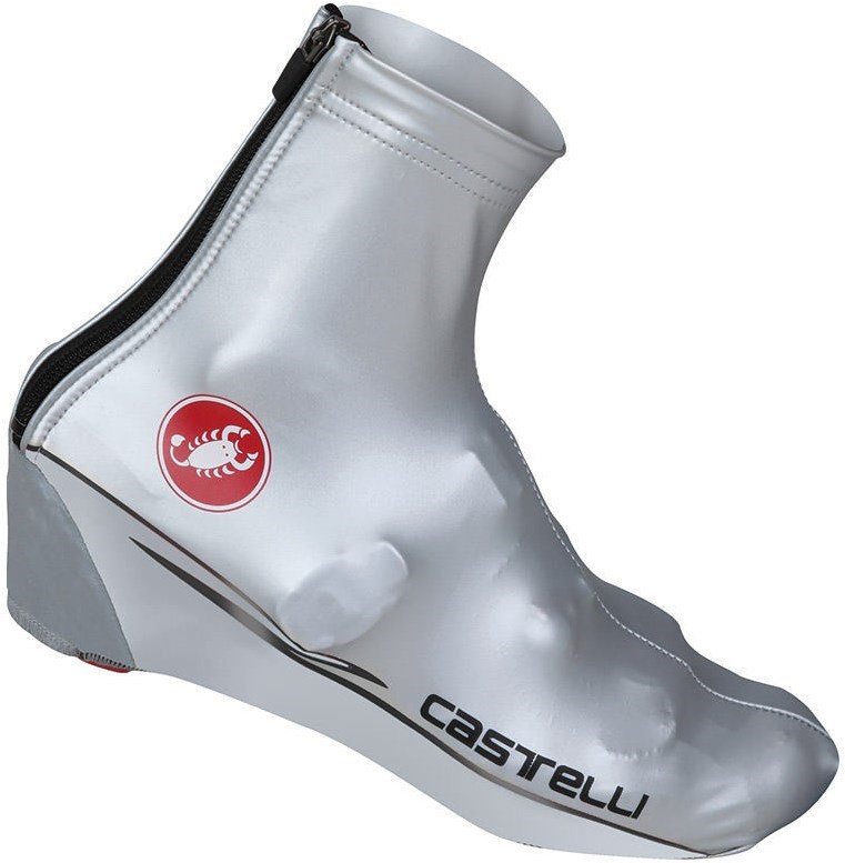Castelli Nano Shoecovers product image