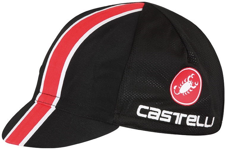 Castelli Free Performance Cap product image