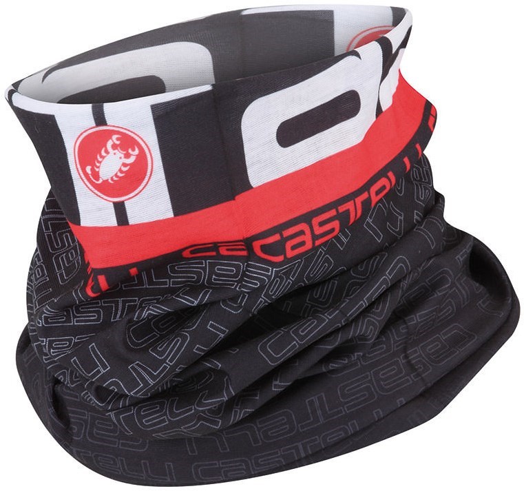 Castelli Head Thingy SS16 product image