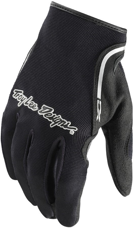 Troy Lee Designs XC Long Finger Cycling Gloves SS16 product image