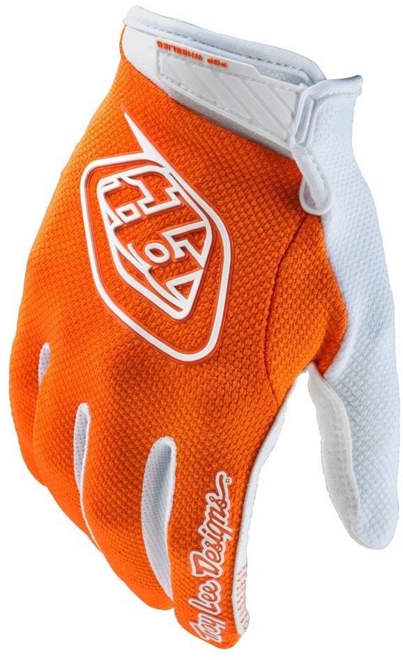 Troy Lee Air Long Finger MTB Glove product image
