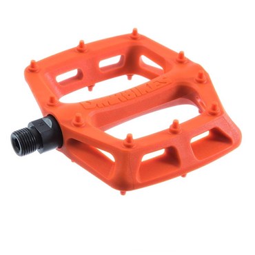 DMR V6 Plastic Pedals