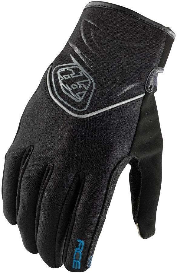 Troy Lee Ace Cold Weather Gloves product image