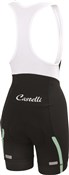 Castelli Velocissima Womens Cycling Bib Shorts