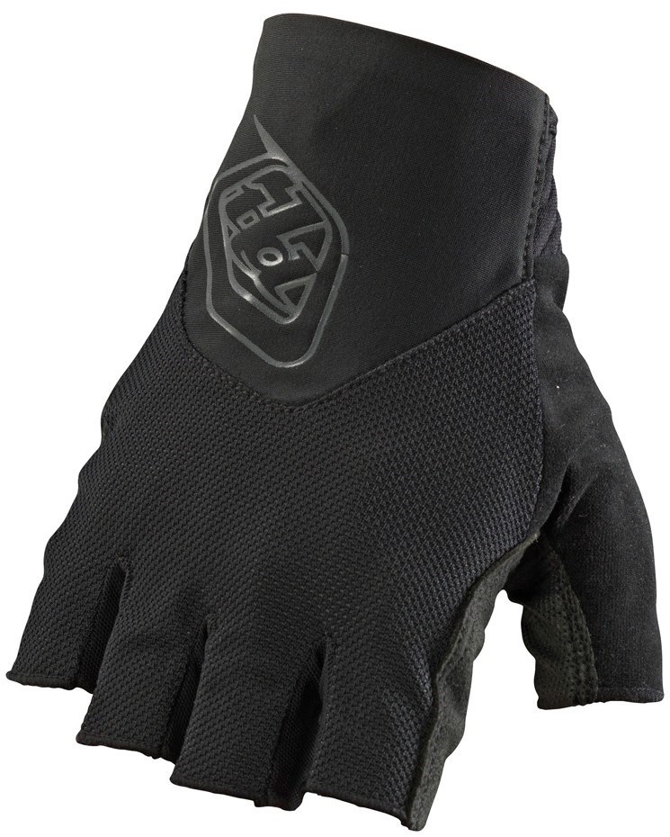 Troy Lee Ace Fingerless MTB Cycling Gloves 2015 product image