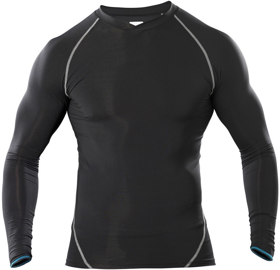 Troy Lee Designs Ace Long Sleeve Base Layer SS16 product image