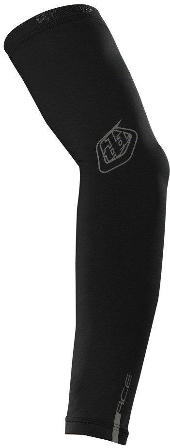 Troy Lee Ace Arm Warmers 2015 product image
