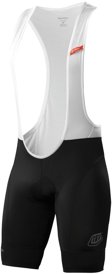 Troy Lee Ace Bib Shorts 2015 product image