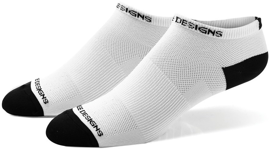 Troy Lee Ace Performance Ankle Socks 2015 - Pack of 2 product image