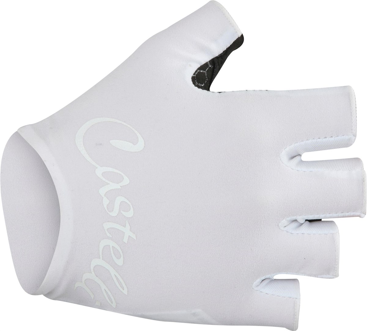 Castelli Secondapelle RC Womens Short Finger Cycling Gloves SS17 product image