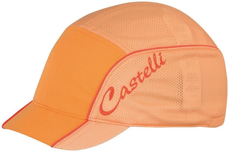 Castelli Womens Summer Cycling Cap SS17 product image