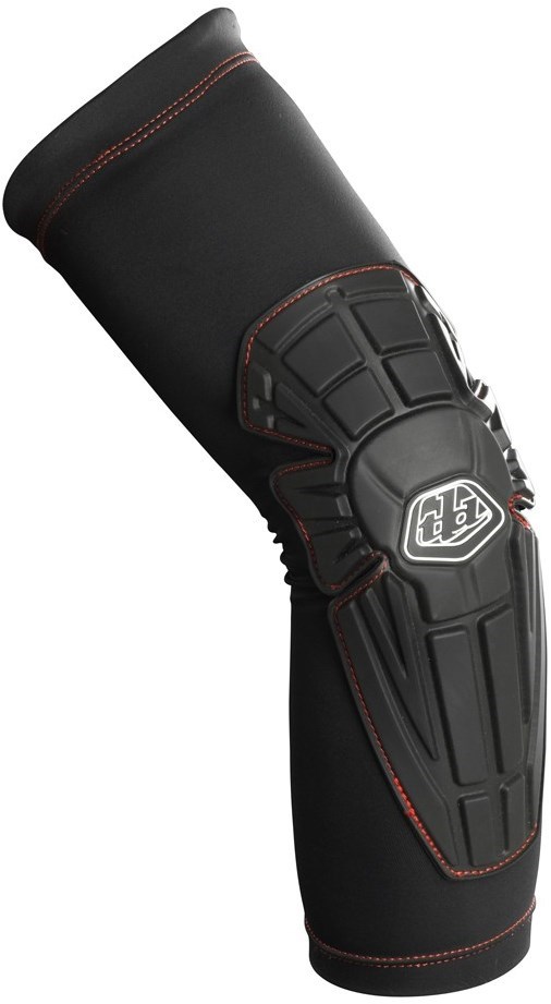 Troy Lee Designs Elite Elbow Guards 2015 product image
