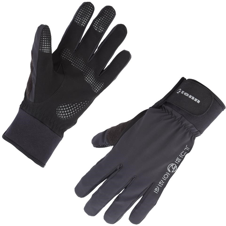 Tenn Protect Waterproof Breathable Winter Cycling Gloves product image
