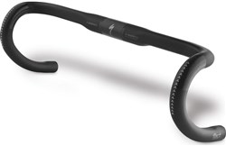 Specialized S-Works Carbon Shallow Road Bar