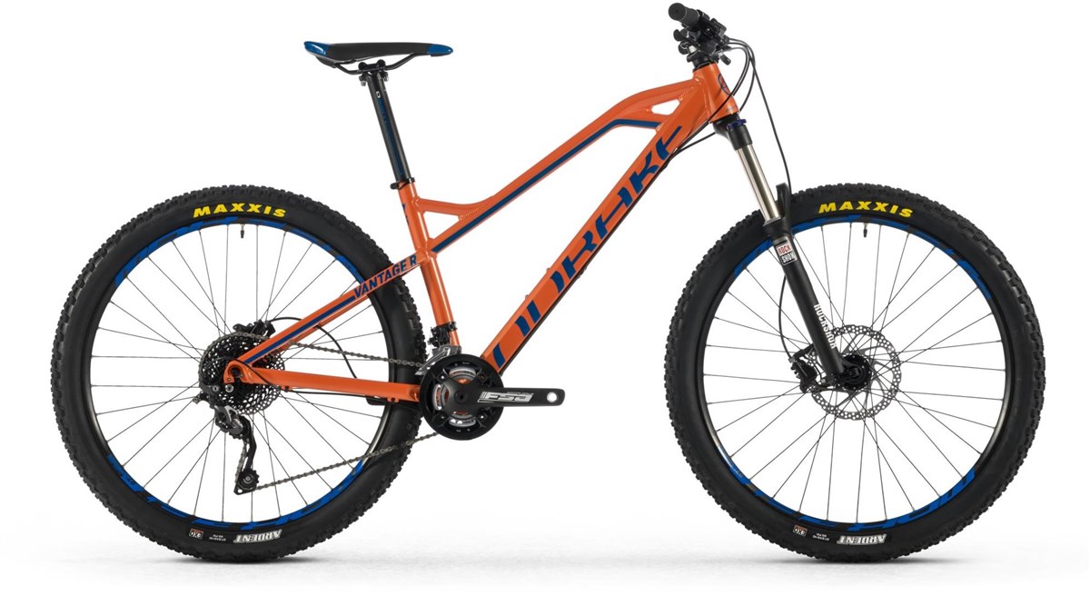 Mondraker Vantage R Mountain Bike 2015 - Hardtail MTB product image