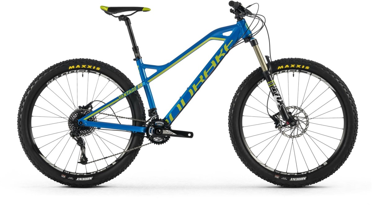Mondraker Vantage RR Mountain Bike 2015 - Hardtail MTB product image
