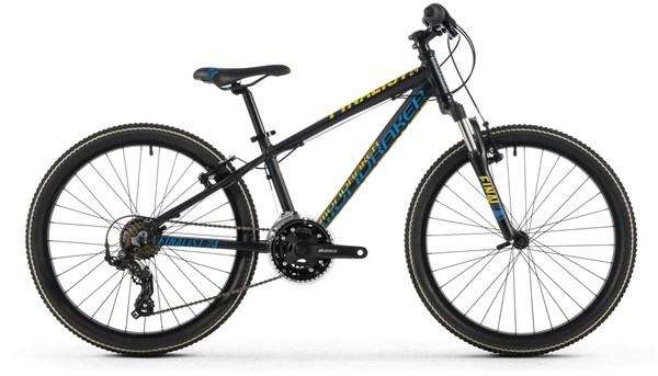 mondraker dealers uk