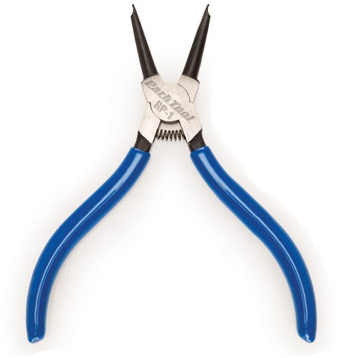 Park Tool RP1 - Snap Ring (Circlip) Pliers product image