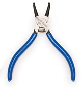 Park Tool RP1 - Snap Ring (Circlip) Pliers