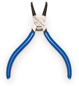 Park Tool RP1 - Snap Ring (Circlip) Pliers