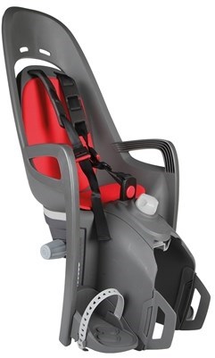Hamax Zenith Relax Rear Fitting Child Seat product image