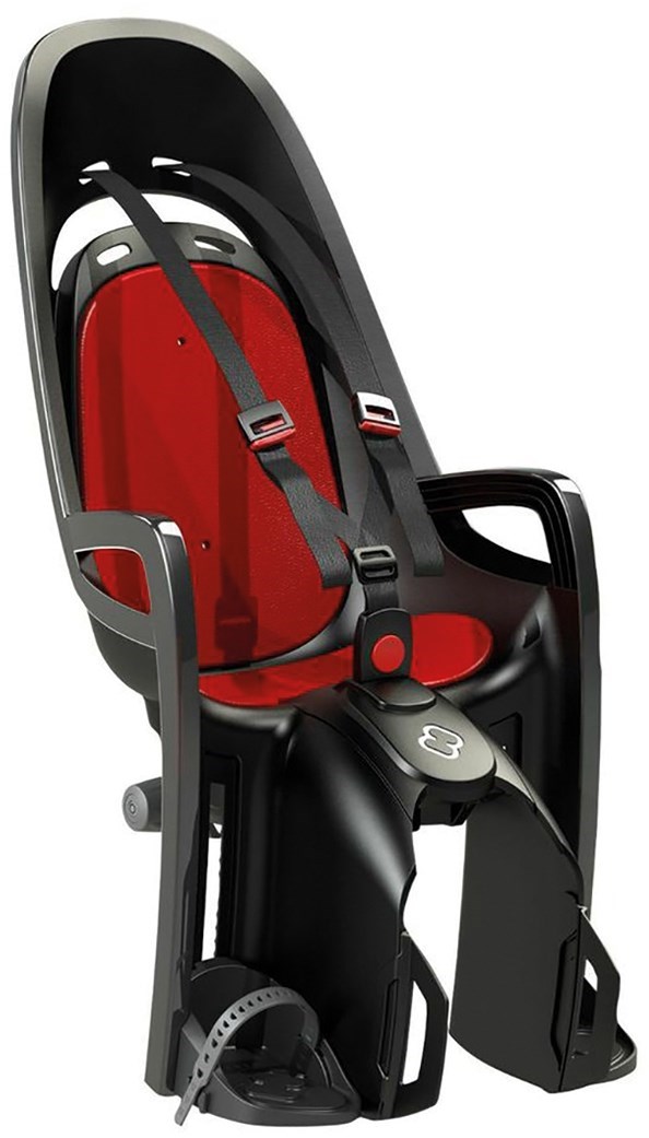 Hamax Zenith Rear Fitting Child Seat product image
