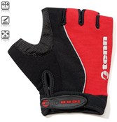 Tenn Fusion Fingerless Cycling Gloves/Mitts