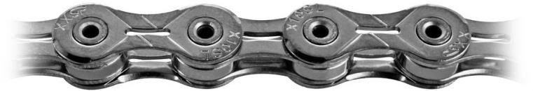 KMC X11SL 11 Speed Chain product image