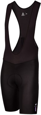 le coq sportif bib shorts