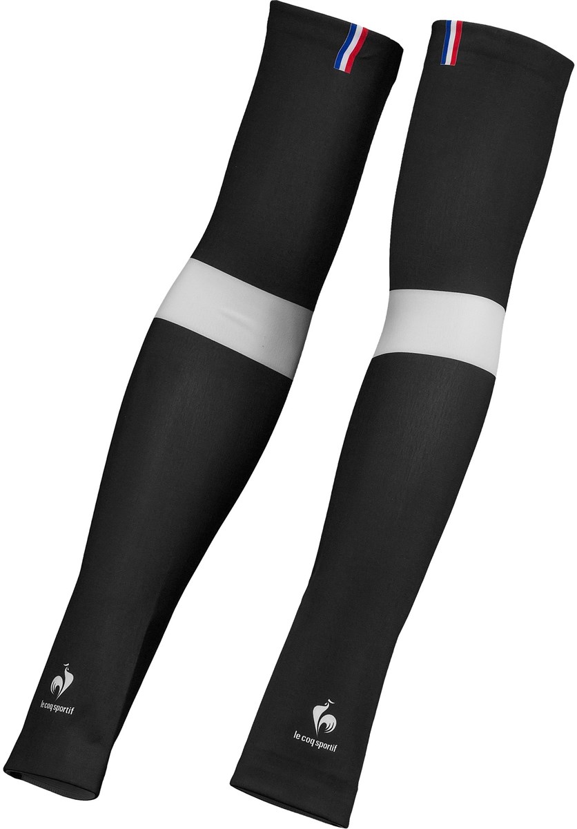 Le Coq Sportif Arm Warmers product image