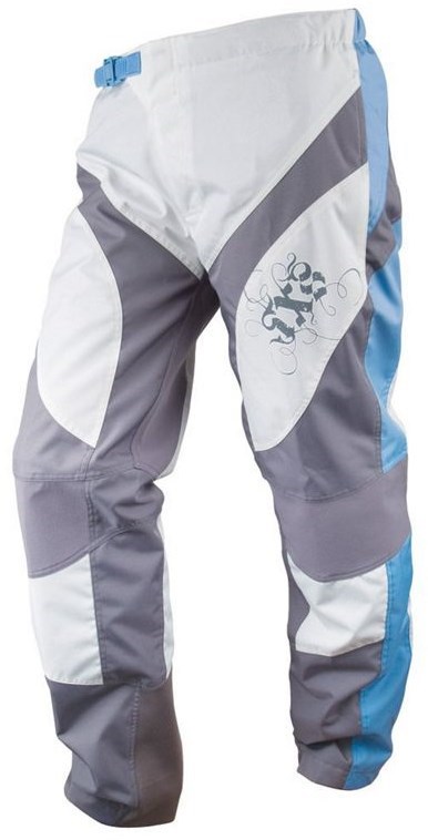 IXS Whammy Womens DH Cycling Pants product image