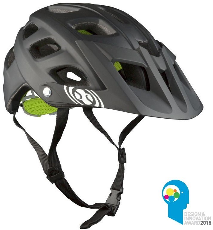 IXS Trail RS Cycling Helmet 2016 product image