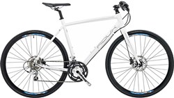 Roux Foray P19 2018 - Road Bike