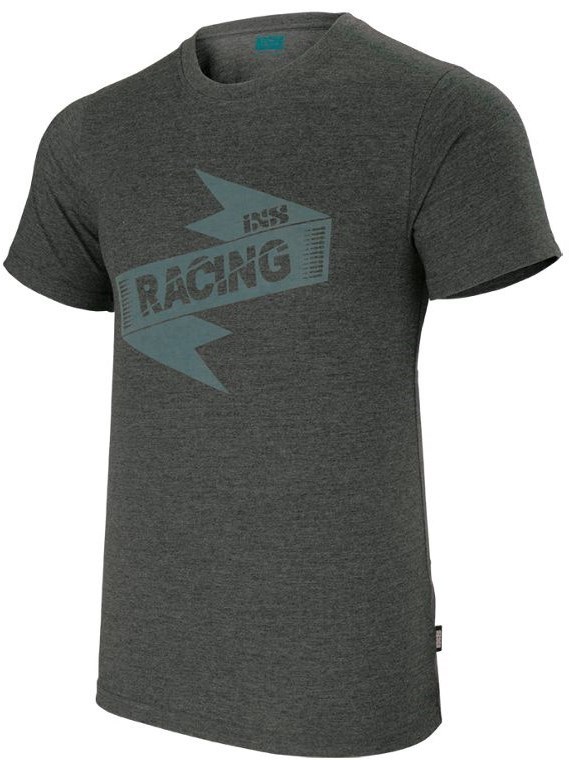 IXS Racing Tee Shirt product image