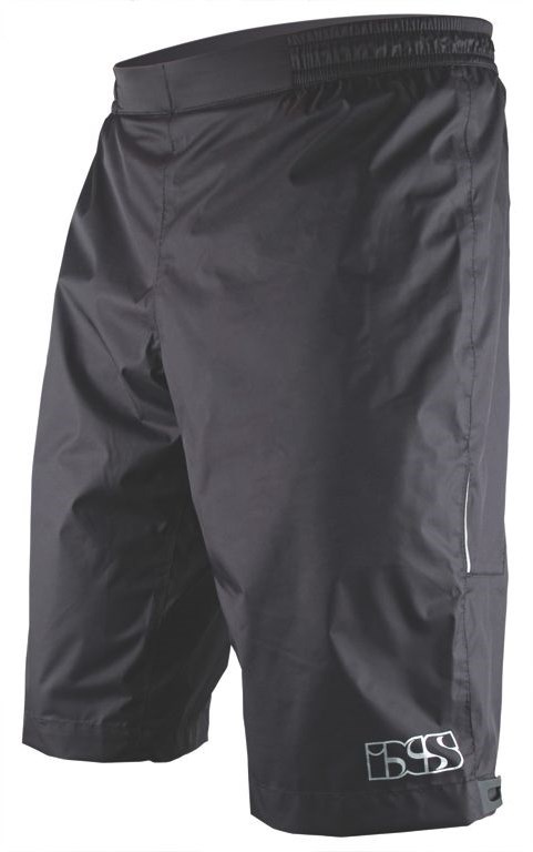IXS Nepean Pro Waterproof Baggy Cycling Shorts product image