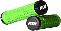 SDG Hansolo Lock-On Grips