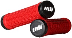 SDG Hansolo Lock-On Grips