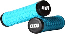 SDG Hansolo Lock-On Grips