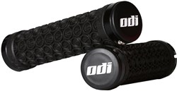 SDG Hansolo Lock-On Grips