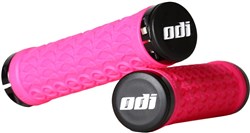 SDG Hansolo Lock-On Grips