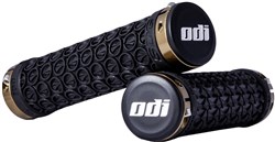SDG Hansolo Lock-On Grips