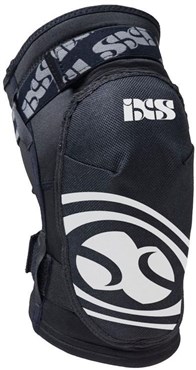 IXS Hack EVO Kids Knee Guards