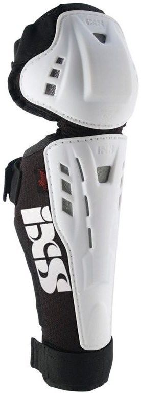 IXS Hammer Kids Knee Guards product image
