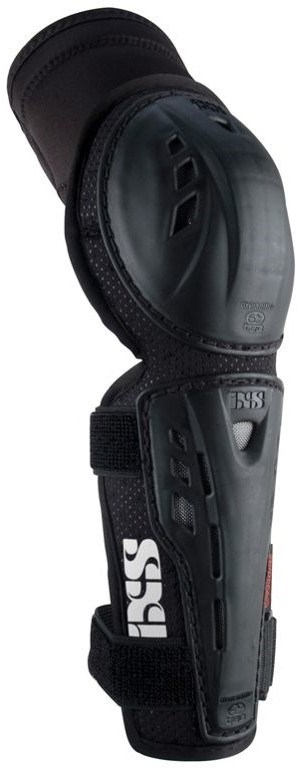 IXS Assault Elbow Guards product image