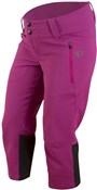Pearl Izumi Womens Launch Capri SS17