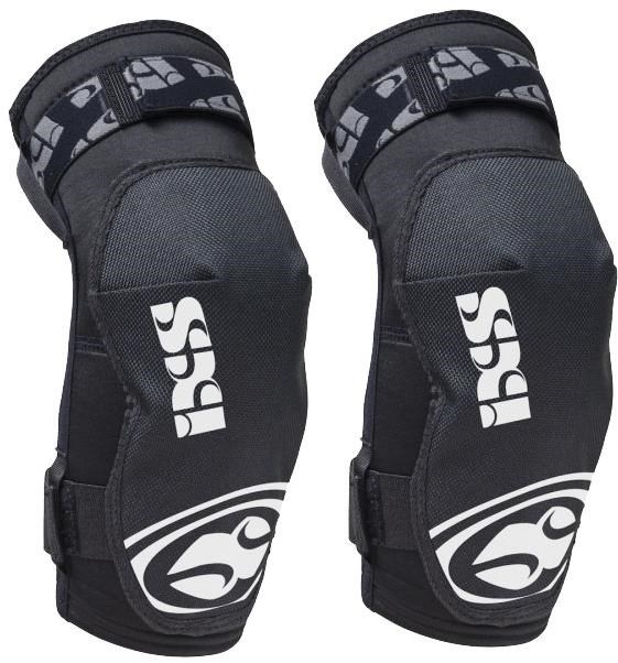 IXS HackEVO Elbow Guards product image
