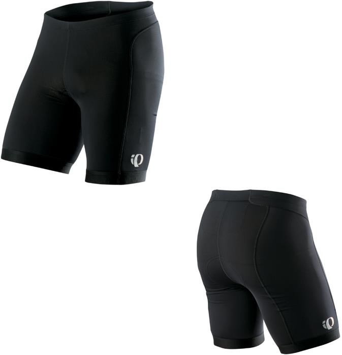 Pearl Izumi Select Tri Shorts product image
