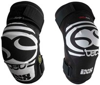 IXS Hack EVO Kids Elbow Guards