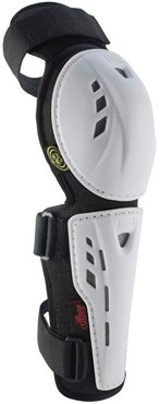 IXS Hammer Elbow Guards